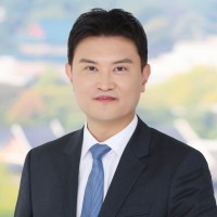 Jiwon Kang