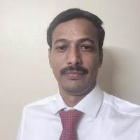 Asath Liyakath