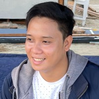 Randolf Sayon