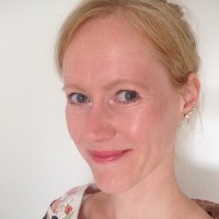 Sonja Puschmann