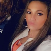 Tara Marie