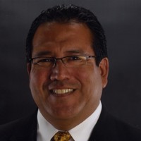 Sylvester Aguilar