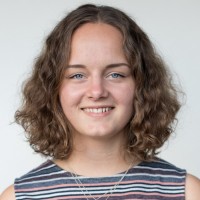 Charleen Braun