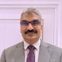 Hari Radhakrishnan