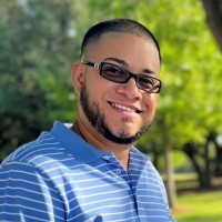 Ben Rodriguez