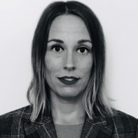 Anna Björk