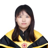 PAO-JUNG CHAO
