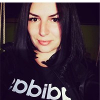 Adina Petrescu