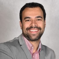 Fabio Ferreira Gomes