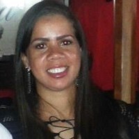 Joyce Barros
