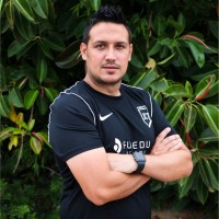 Sergio Fernández
