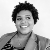 Tori Shelby
