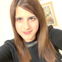Liron Cohen