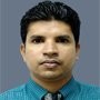 Ali Mohamed
