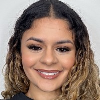 Hailley Santana