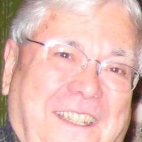 Dwight Kirkpatrick