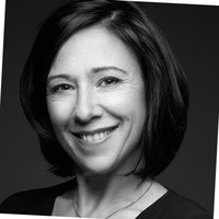 Bénédicte Henry