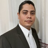 Jader Nascimento