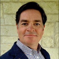 Michael P. Henry
