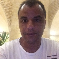 Aadil Ouakid
