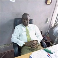 chijioke macpeters obilo