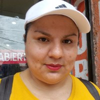 Soledad Mendez