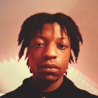 Nashir Shields