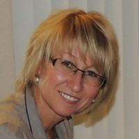 Elena Shpakouskaya