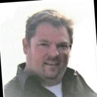 Roger Hutton