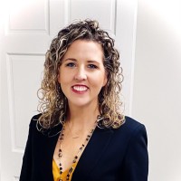 Kelli Snider