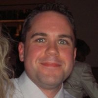 Jeff M.