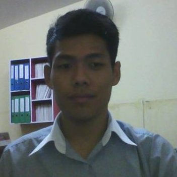 Htet Aung Bo