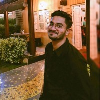 MALLIKARJUN HIREMATH