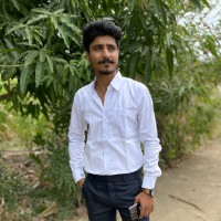 satyajeet chavan