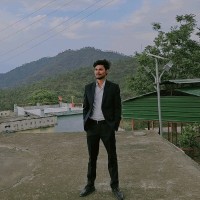Amit Sahani