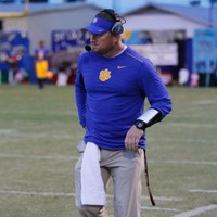 Steven Bynum