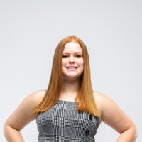 Elyse Matheny