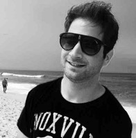 Tiago Batista