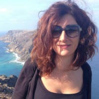 Manuela Michetti