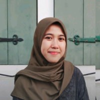 Siti Rikhanatul Jannah