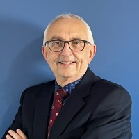 Warner Kabatoff