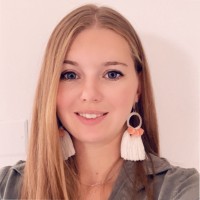 Marlène Leger