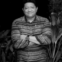 Paulo Cassiano