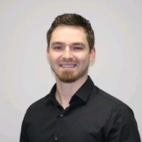 Kyle W. Wright, Pe