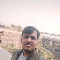 Rahul M.