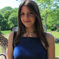 Giulia Cirrito