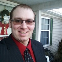 Adam Clark