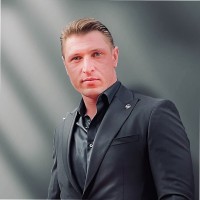 Vadim Kostenko