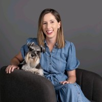 Bronwyn Blake