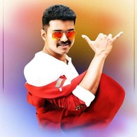 Ponnambalam Ponnambalam